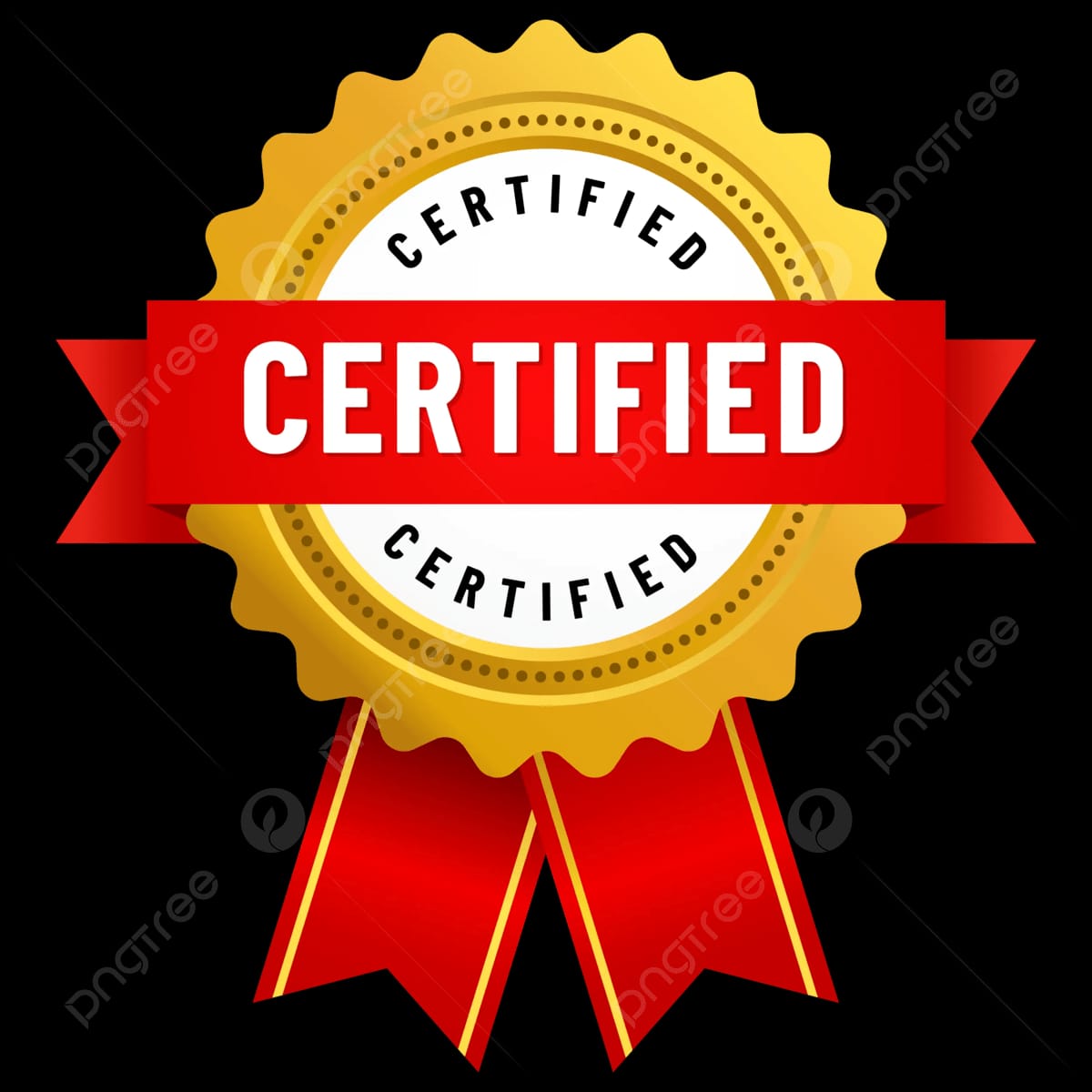 NDA Computer Education Pvt Ltd — Authorized Computer Education ...